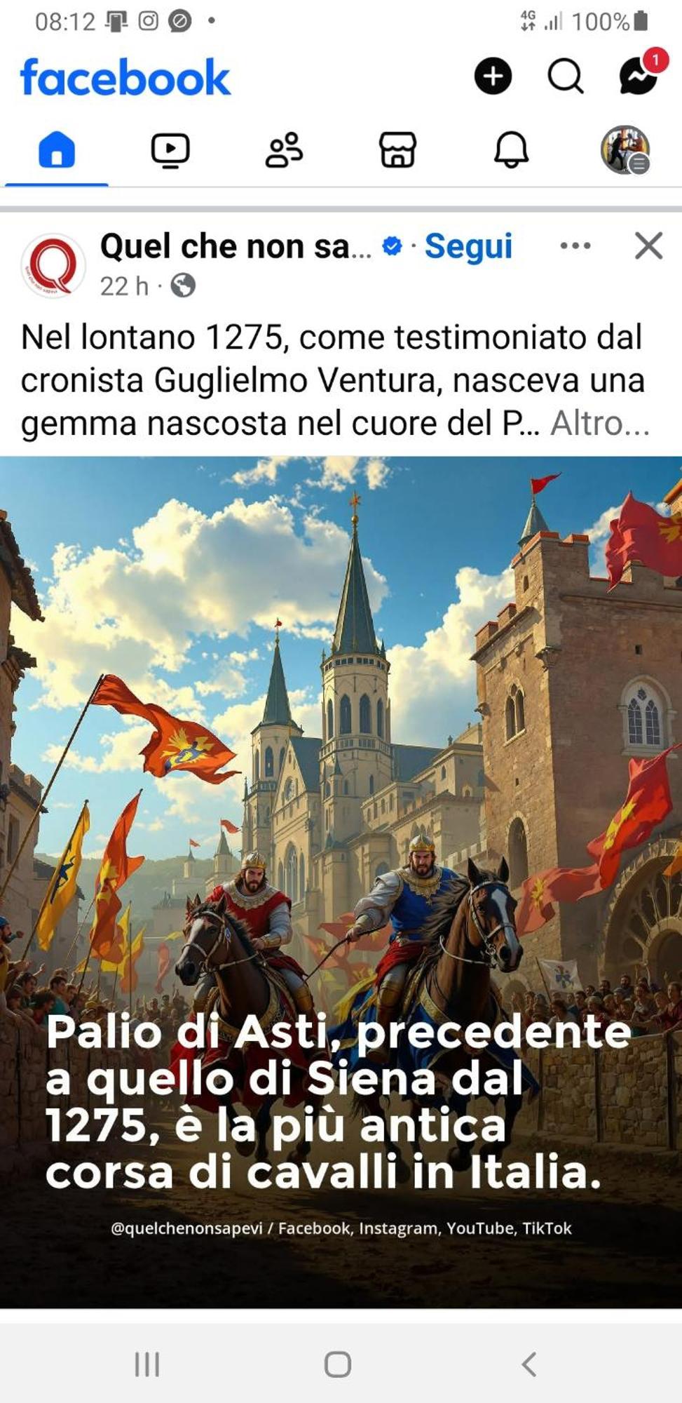 Location Turistic Monolocale Nel Parco Del Santuario Leilighet Asti Eksteriør bilde